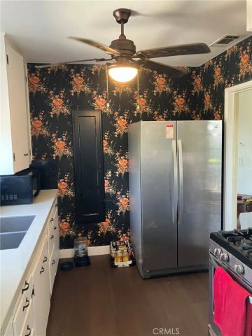 532 E Rosewood Court, Ontario, CA 91764