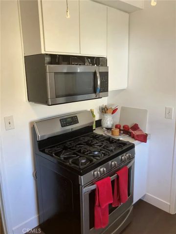 532 E Rosewood Court, Ontario, CA 91764