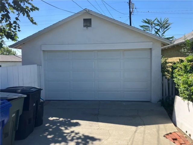 532 E Rosewood Court, Ontario, CA 91764