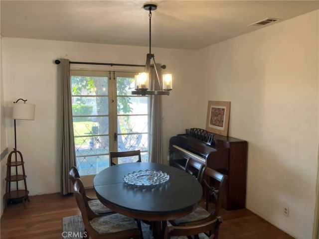 532 E Rosewood Court, Ontario, CA 91764