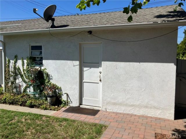 532 E Rosewood Court, Ontario, CA 91764
