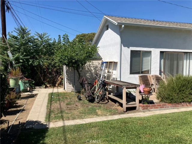 532 E Rosewood Court, Ontario, CA 91764