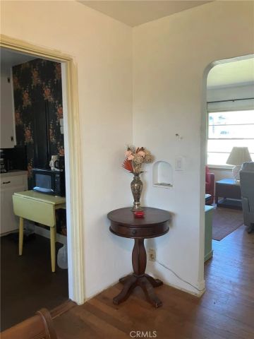 532 E Rosewood Court, Ontario, CA 91764