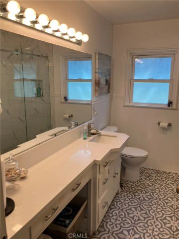 532 E Rosewood Court, Ontario, CA 91764