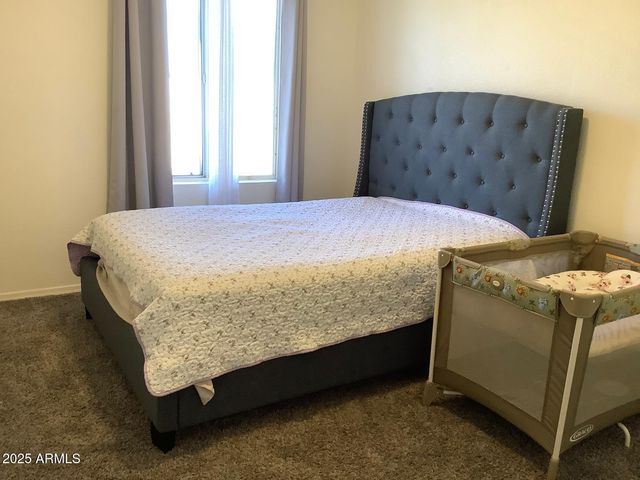 590 S Neely Street, Gilbert, AZ 85233