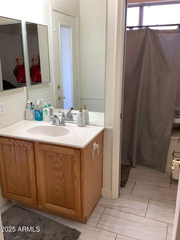 590 S Neely Street, Gilbert, AZ 85233