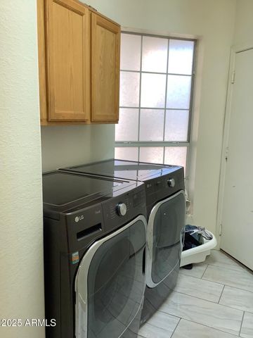 590 S Neely Street, Gilbert, AZ 85233