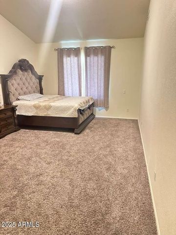 590 S Neely Street, Gilbert, AZ 85233