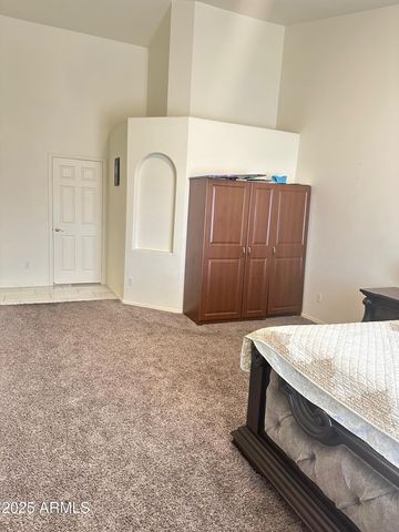 590 S Neely Street, Gilbert, AZ 85233