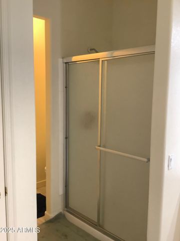 590 S Neely Street, Gilbert, AZ 85233