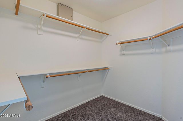 590 S Neely Street, Gilbert, AZ 85233