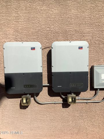 590 S Neely Street, Gilbert, AZ 85233