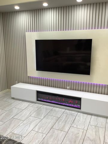 590 S Neely Street, Gilbert, AZ 85233