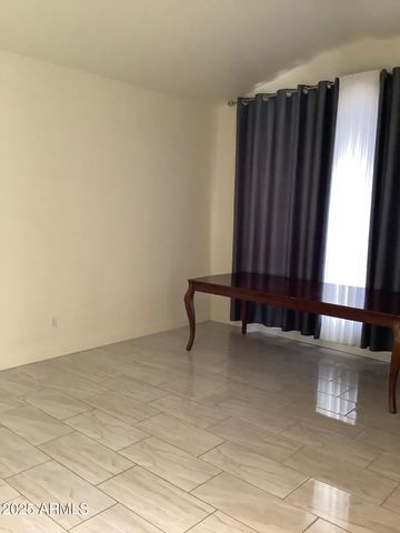 590 S Neely Street, Gilbert, AZ 85233