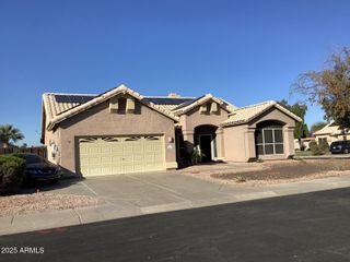 590 S Neely Street, Gilbert, AZ 85233