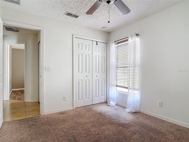 712 SPRING CAVERN AVENUE, Orange City, FL 32763