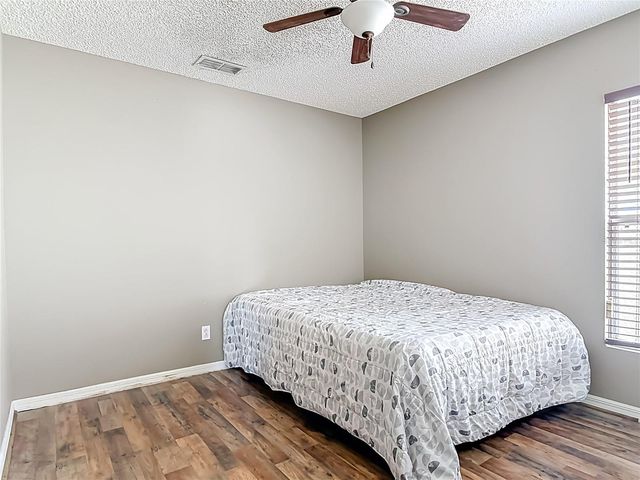 712 SPRING CAVERN AVENUE, Orange City, FL 32763