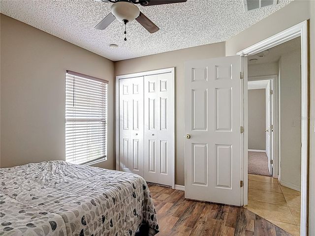 712 SPRING CAVERN AVENUE, Orange City, FL 32763
