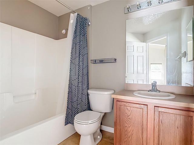 712 SPRING CAVERN AVENUE, Orange City, FL 32763