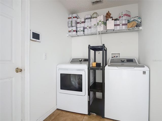 712 SPRING CAVERN AVENUE, Orange City, FL 32763