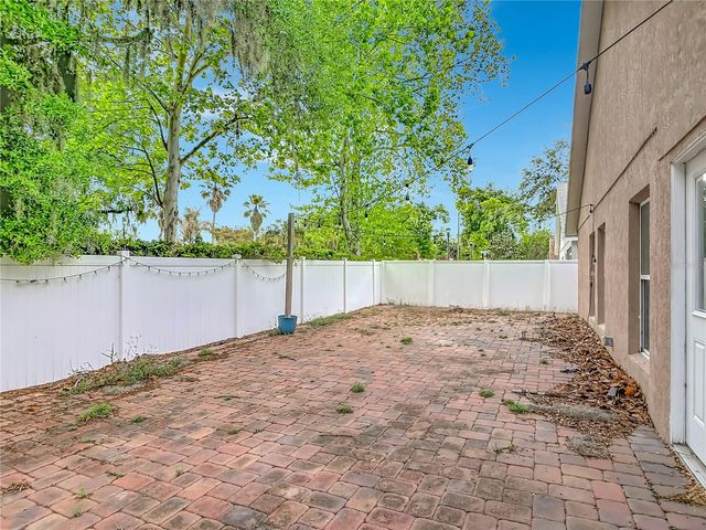 712 SPRING CAVERN AVENUE, Orange City, FL 32763