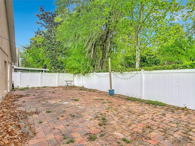 712 SPRING CAVERN AVENUE, Orange City, FL 32763
