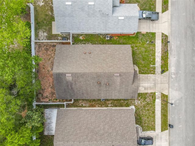 712 SPRING CAVERN AVENUE, Orange City, FL 32763
