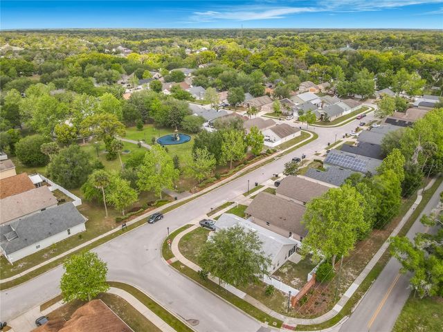 712 SPRING CAVERN AVENUE, Orange City, FL 32763