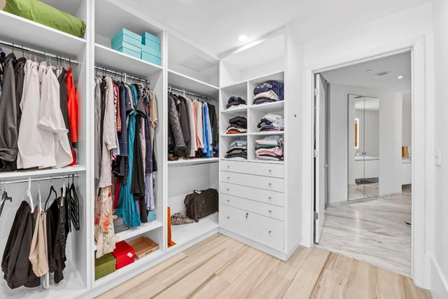 701 N Fort Lauderdale Beach Boulevard 403, Fort Lauderdale, FL 33304