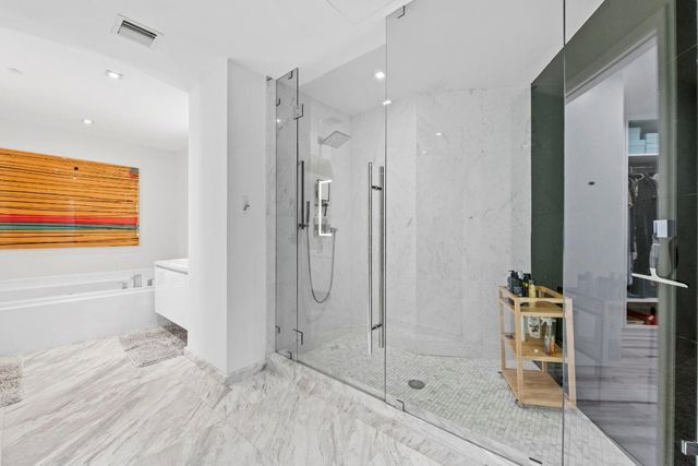 701 N Fort Lauderdale Beach Boulevard 403, Fort Lauderdale, FL 33304