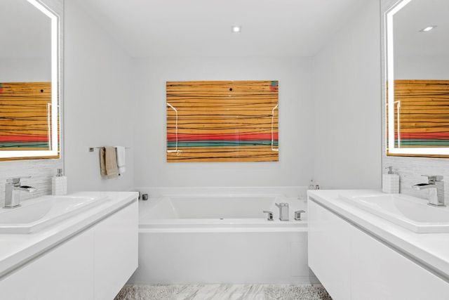 701 N Fort Lauderdale Beach Boulevard 403, Fort Lauderdale, FL 33304