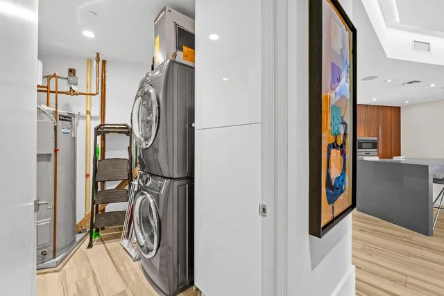 701 N Fort Lauderdale Beach Boulevard 403, Fort Lauderdale, FL 33304