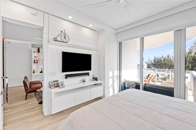 701 N Fort Lauderdale Beach Boulevard 403, Fort Lauderdale, FL 33304