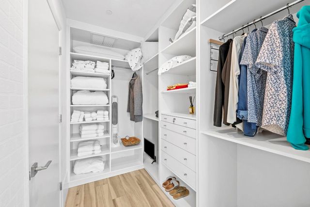 701 N Fort Lauderdale Beach Boulevard 403, Fort Lauderdale, FL 33304