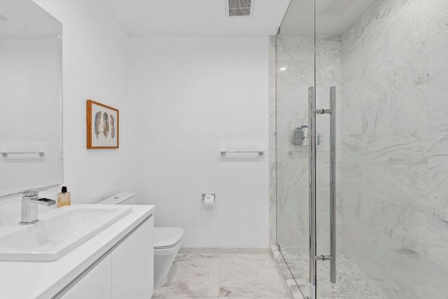 701 N Fort Lauderdale Beach Boulevard 403, Fort Lauderdale, FL 33304