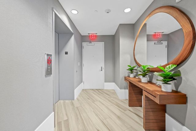 701 N Fort Lauderdale Beach Boulevard 403, Fort Lauderdale, FL 33304