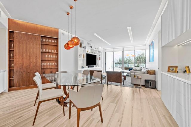 701 N Fort Lauderdale Beach Boulevard 403, Fort Lauderdale, FL 33304