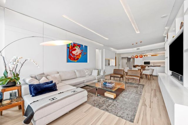 701 N Fort Lauderdale Beach Boulevard 403, Fort Lauderdale, FL 33304