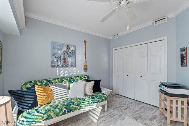 2110 Cay Lagoon DR 113, Naples, FL 34109