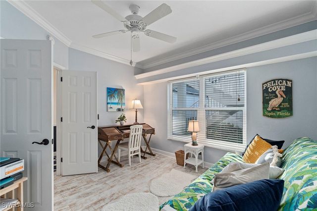 2110 Cay Lagoon DR 113, Naples, FL 34109