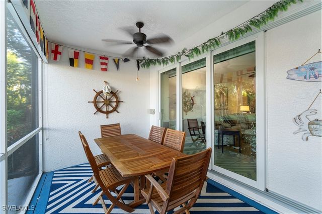 2110 Cay Lagoon DR 113, Naples, FL 34109