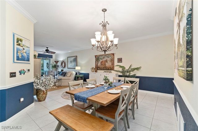2110 Cay Lagoon DR 113, Naples, FL 34109