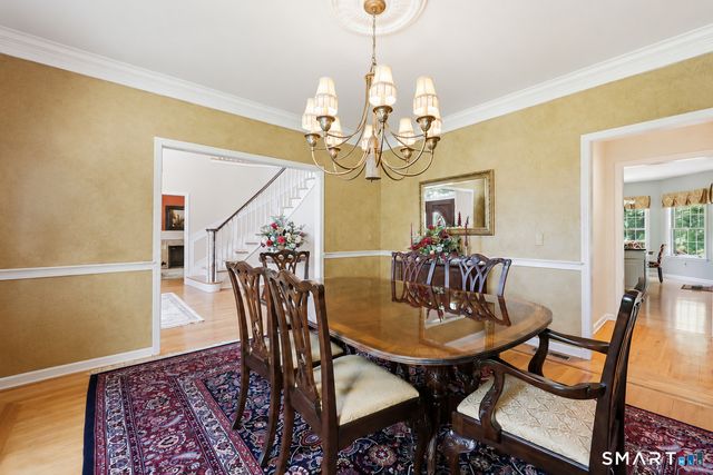 161 Great Pond Road, Glastonbury, CT 06073