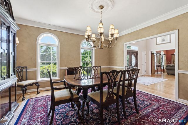 161 Great Pond Road, Glastonbury, CT 06073