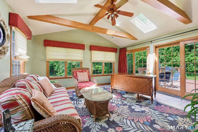 161 Great Pond Road, Glastonbury, CT 06073