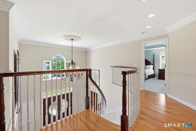 161 Great Pond Road, Glastonbury, CT 06073