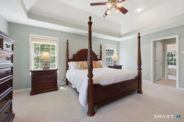 161 Great Pond Road, Glastonbury, CT 06073