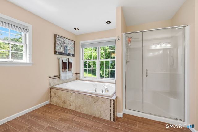 161 Great Pond Road, Glastonbury, CT 06073