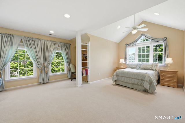 161 Great Pond Road, Glastonbury, CT 06073
