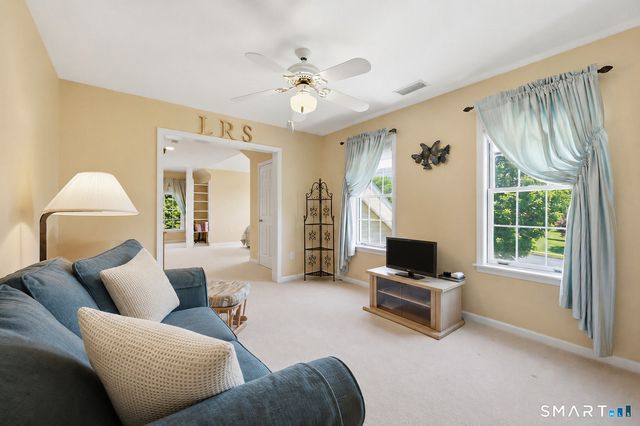 161 Great Pond Road, Glastonbury, CT 06073